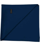 GD105 Navy Front
